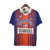 Camisa PSG Retrô - 1992/1993 - comprar online