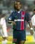 Camisa PSG Retrô 2002/2003 - Lendária Ronaldinho Nike - Joker Fut - Especialista em Camisas de Time