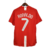 Camisa Manchester United Retrô 2007/2008 - #CR7 - comprar online