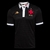 Camisa Vasco III 23/24 Torcedor Feminino