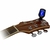 Afinador Clip Cromático Harmonics TH-101 - comprar online
