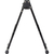 Suporte Para Instrumentos de Corda Hayonik SI210 - loja online