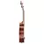 Ukulele Soprano Haka Koa c/ Bag - Tonante Ush1954K - Loja do Mamud