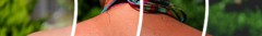 Banner de la categoría BRONCEADORES Y PANTALLAS