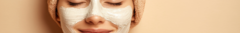 Banner de la categoría FACIALES