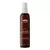 Royal Bronze Aceite Bronceador, Aceite De Zanahoria 120 Ml