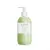 Emulsión corporal Con Aceite de Paltas y Vitamina E