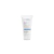 FOTOPROTECTOR SOLAR FLUIDO FPS 60. UVA + UVB + LUZ AZUL - TOQUE SECO - CLARO 50ml