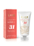 XL URBAN FACE PROTECTION FPS 31 · Color