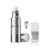 Serum Cream Elixir + Esmalte Exel Elixir de regalo
