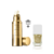 Serum Crema Age Defy + Esmalte Exel Age Defy de regalo