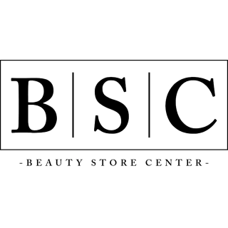 Beauty Store Center