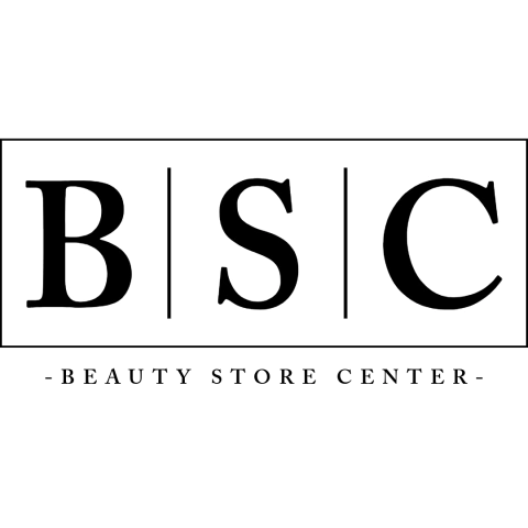 Beauty Store Center