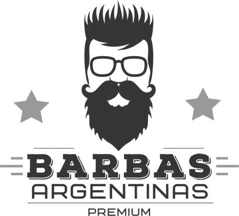 Marca 4 de Beauty Store Center