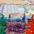 Imagem do Jogo Mille Fiori - Devir