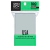 Sleeves REDBOX Classic - USA (56x87mm)