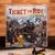 Jogo Ticket To Ride Europa - Galápagos - comprar online