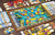 Jogo Era Da Inovação - Grok Games (PRÉ VENDA) - comprar online