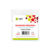 Sleeves BLUE CORE - QUADRADO PEQUENO+ (65x65mm)