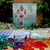 Jogo Mille Fiori - Devir - loja online