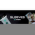 Sleeves Meeple BR Premium - GOLD (80x120mm) na internet