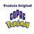 Imagem do Pokémon TCG Blister Triplo - Evoluções Prismáticas EV 8.5 - 19 cartas Original Copag