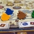 Imagem do Jogo Darwin’s Journey - Grok Games
