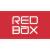 Sleeves REDBOX Classic - USA (56x87mm) na internet