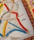 Jogo Ticket To Ride - Galápagos - loja online
