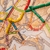 Jogo Ticket To Ride Europa - Galápagos - loja online