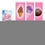 Jogo CANDY LAND Grab & Go - Versão Portátil - 2 a 4 Jogadores - Hasbro na internet