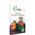 Imagem do Jogo Coup COMBO: Jogo Base + 2 Expansões Promo - Grok Games