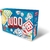Jogo Infantil LUDO Editrora Coluna