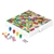 Jogo CANDY LAND Grab & Go - Versão Portátil - 2 a 4 Jogadores - Hasbro - Rocks Games