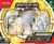 Pokemon Baralho Batalha de Liga MIRAIDON EX - Deck Pronto - loja online