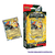 Baralho De Batalha EX Pokémon Tcg - TAPU KOKO Ex - Copag na internet