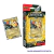 Baralho De Batalha EX Pokémon Tcg - TAPU KOKO Ex - Copag na internet