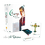 Jogo Coup COMBO: Jogo Base + 2 Expansões Promo - Grok Games - Rocks Games