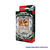 Baralho De Batalha EX Pokémon Tcg - KANGASKHAN Ex - Copag - comprar online