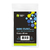 Sleeves BLUE CORE - MINI EURO PREMIUM (45x68mm)