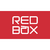 Sleeves REDBOX Classic - GOLD (80x120mm) - comprar online