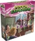 Jogo Potion Explosion - Galápagos