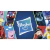 Lançador de Dardos NERF Elite 2.0 VOLT - Inclui 6 Dardos - Hasbro - loja online