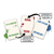 Jogo Color Addict - Copag - comprar online