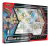 Pokemon TCG Box Coleção Zacian ex do Lupo - Amigos de Jornada - 40 cartas - Copag - comprar online
