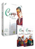 Jogo Coup COMBO: Jogo Base + 2 Expansões Promo - Grok Games