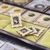 Jogo Darwin’s Journey - Grok Games - comprar online