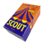 Jogo Scout - 2 a 5 Jogadores - Importado