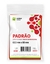 Sleeves VERMELHO Fosco - PADRÃO (63,5x88mm) - TCG, Meeple Virus Colorido