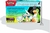 Pokémon TCG - Ferramenta De Treinador - Squawkabilly Ex - loja online
